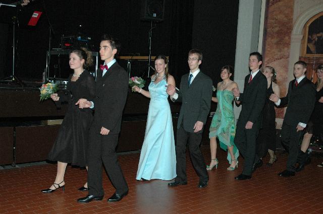 Wintertanzball Luisenpark (406)